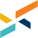 SCA Health logo