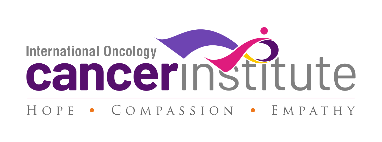 IOCI logo