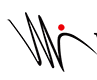 Willson Medical Systems logo
