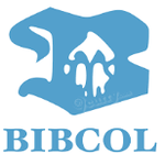Bharat Immunologicals and Biologicals logo