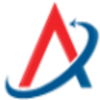 Pinnaxis logo