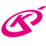 Kehr Surgical logo