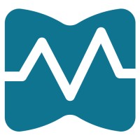 MedSimpl logo