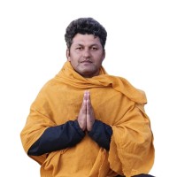 Yogi Gautam profile photo
