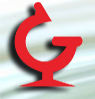 Dr.Gupta Pathology Lab logo