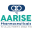 Aarise Pharma Abbr logo