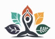 Panchopachar Wellness Resort logo