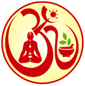 Divya Yog Mandir logo