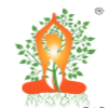 Xpertayurcure Wellness logo
