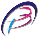 BAXIL PHARMA logo