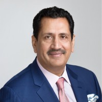 Raj Toleti profile photo