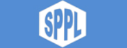 Synnat Pharma logo
