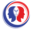 Om Hospital logo