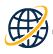 eCTDGlobal logo