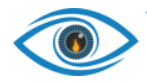 Visakha Eye Hospital logo