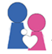London IVF logo