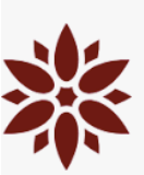 Mahathi logo
