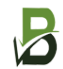 Biofact Research logo