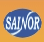 Sainor Life Sciences logo