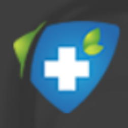 Siliguri Nursing Home logo