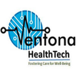 Ventona Healthtech logo