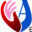 Ashwas Clinic logo