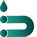 Lakhotia Diagnostics logo