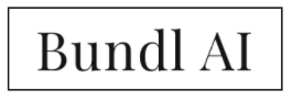Bundl AI logo