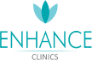 Enhance Clinics logo