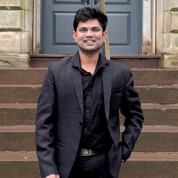Saiful Khan profile photo
