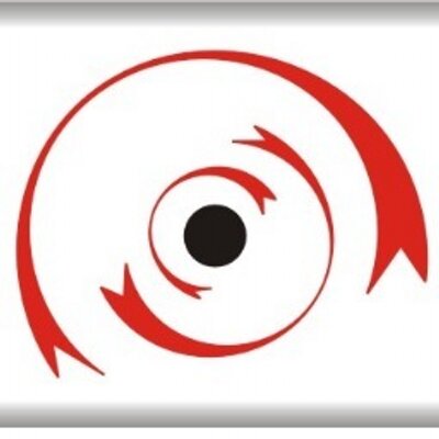JVS Group logo