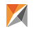 Aarogram logo
