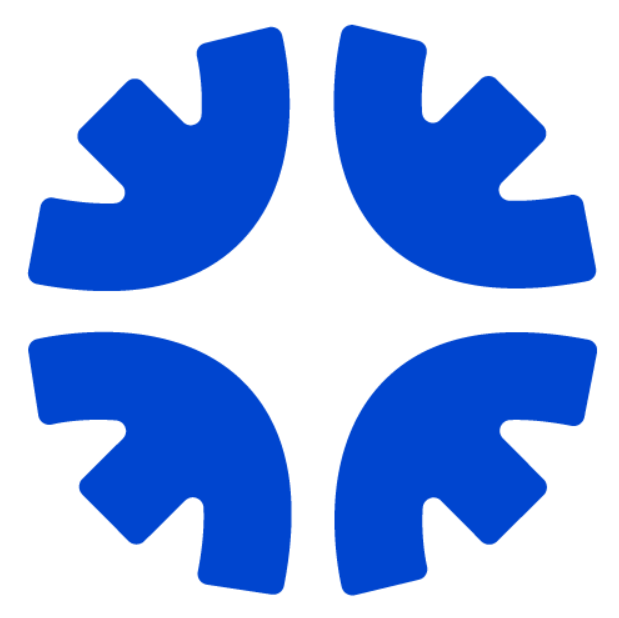 Entel Healthtech logo