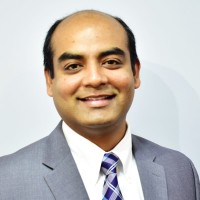 Suman Katragadda profile photo