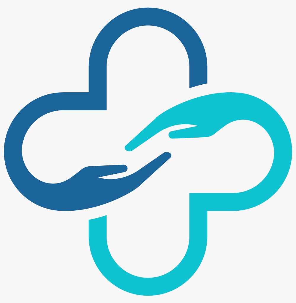 Ameraldcare logo