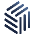 Heaps.ai logo
