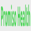 Promiso Health logo
