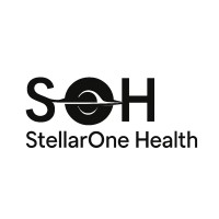 Stellar One Health logo