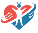 Sanohub logo