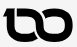 Cent logo