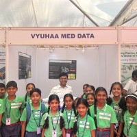 Dhritiman Mallick profile photo