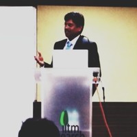 Vijai Raja profile photo