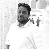 Srikanth Murugesan profile photo