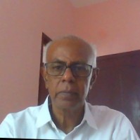 Selvapandian Muthiah profile photo