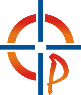 Optyski logo
