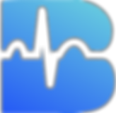iBeat logo