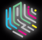 HygeiaAI logo