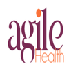 Agile Health logo