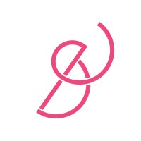bEarly TechnoVations logo