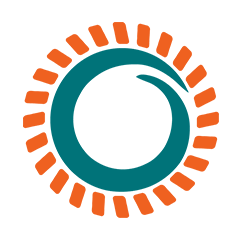 OneGlance Software logo
